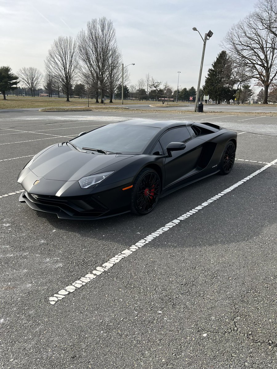 NeilMirch tweet media