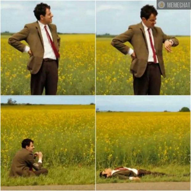 #NEETPG2023
NEET PG  aspirants waiting for Postponement Notification... 😐
