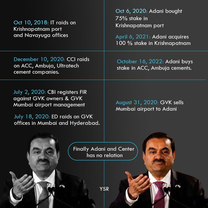 t_d_h_nair's tweet photo. Interesting https://t.co/aluTUE2DAE