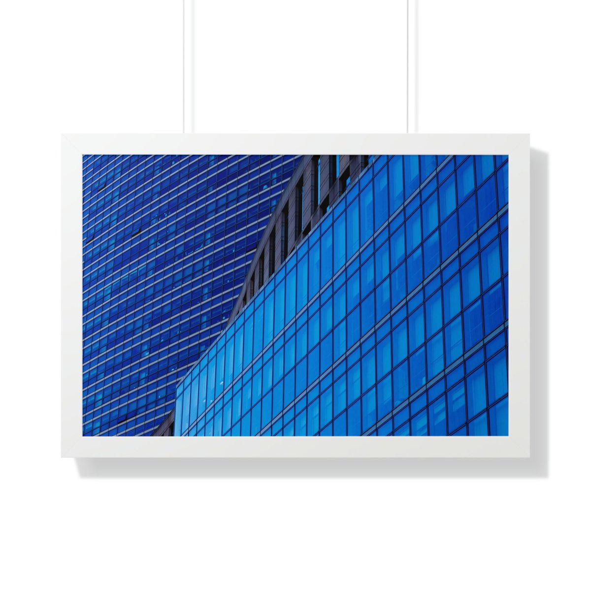 DBeckPhotos's tweet photo. Modern Architectural Abstract From Three Modern Buildings in the Lincoln Center Area.  #architecture #modern #windows #blue #contemporary #newyork #nyc #framedprint #print  https://t.co/BqPXTFQet5 https://t.co/qrlQwHOAy3