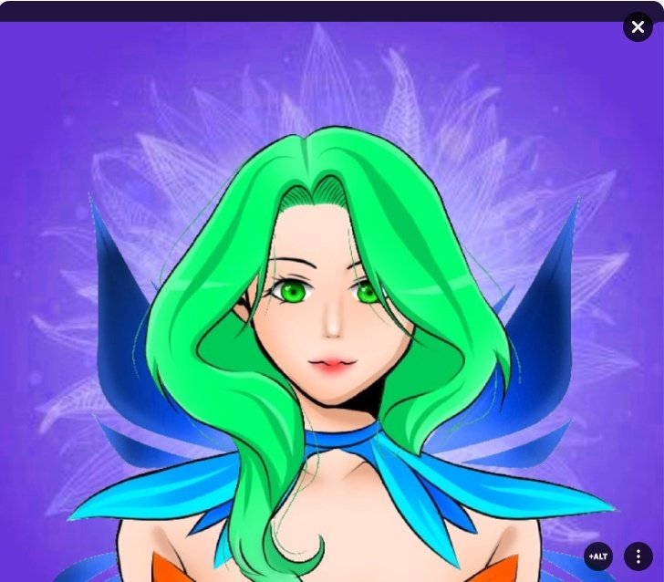 ✌Hello JVIPs😎

📣We will like to give a Special Thanks to our JVIP holders and The MBM community 
We're constantly building and major changes and announcement will be made soon.

⚡Watch out👀

#Web3 #Web3Games #NFT #NFTGame #NFTProjects