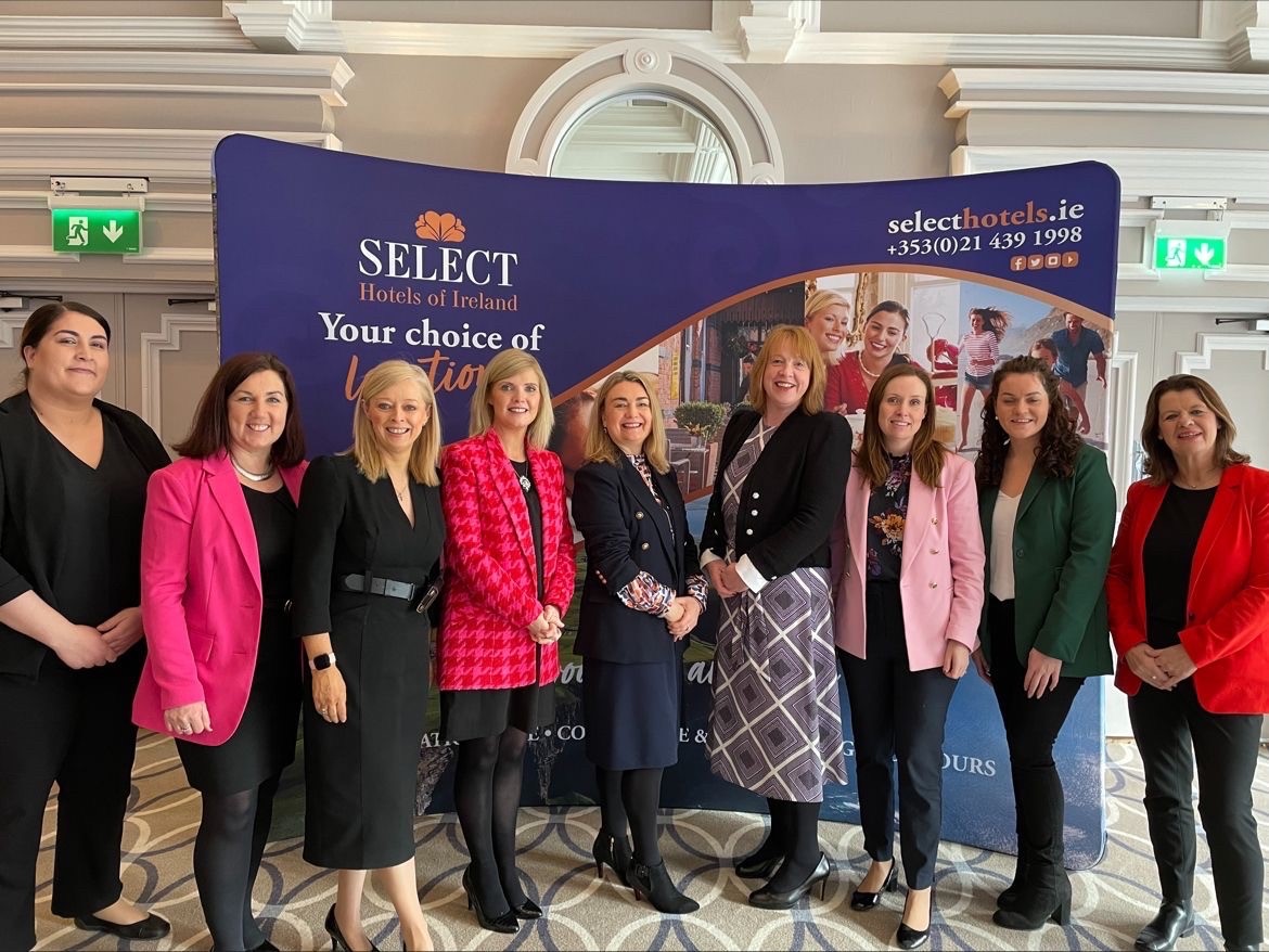 Bridge House Hotel tweet media