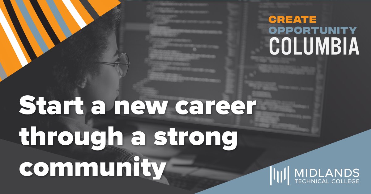 createopportunity tweet media