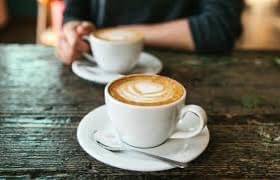 ☕️ FREE COFFEE !! ☕️ 

That’s right , join our coffee club and receive your 7th drink absolutely FREE! 

Ask a member of staff for your loyalty card! 🥰