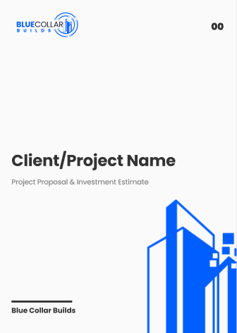 A lot of people have asked what others use for their proposals

I put together a 7-page Figma template that I use for every single proposal

It has massively helped improve my win-rate for large projects

If you want it, drop a RT and comment "Proposal"

I'll send it your way