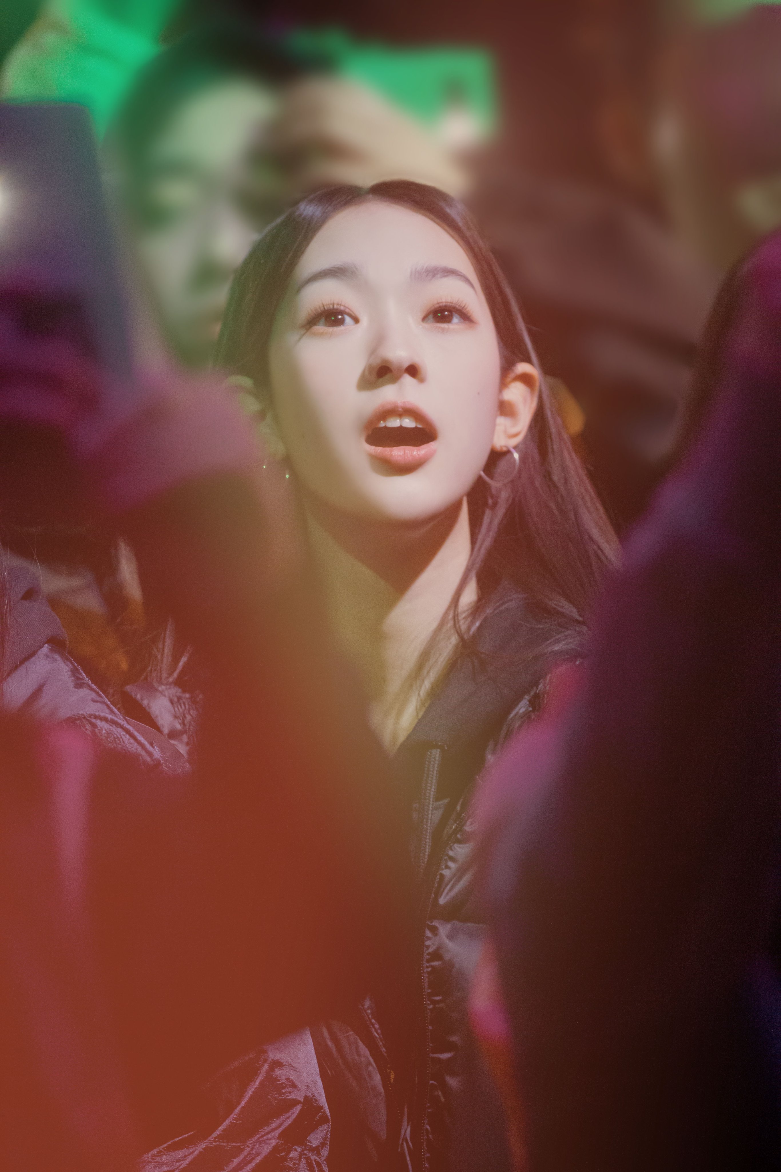 FoX21lmaUAE0INo?format=jpg&name=4096x4096