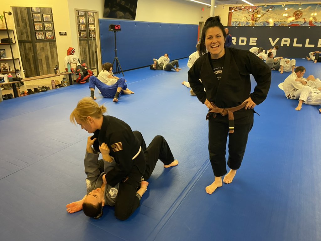 VerdeValleyBJJ tweet picture