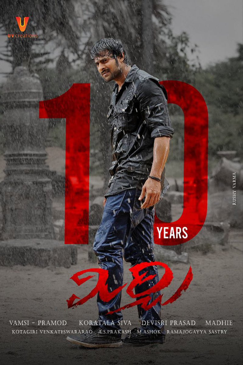 ItsMeAkhil12's tweet photo. #𝐃𝐞𝐜𝐚𝐝𝐞𝐟𝐨𝐫𝐌𝐢𝐫𝐜𝐡𝐢ఘాటు https://t.co/hq9oc4h5bf