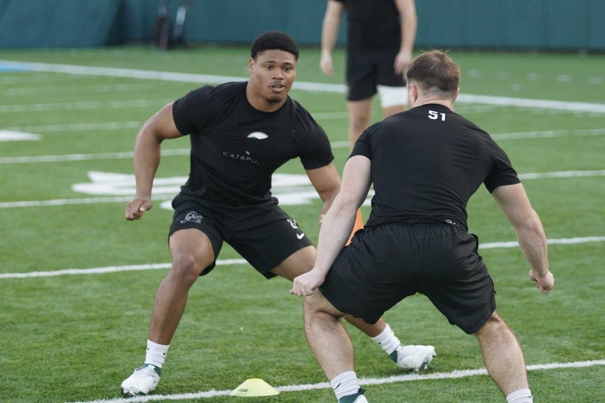 Tulane Football tweet media