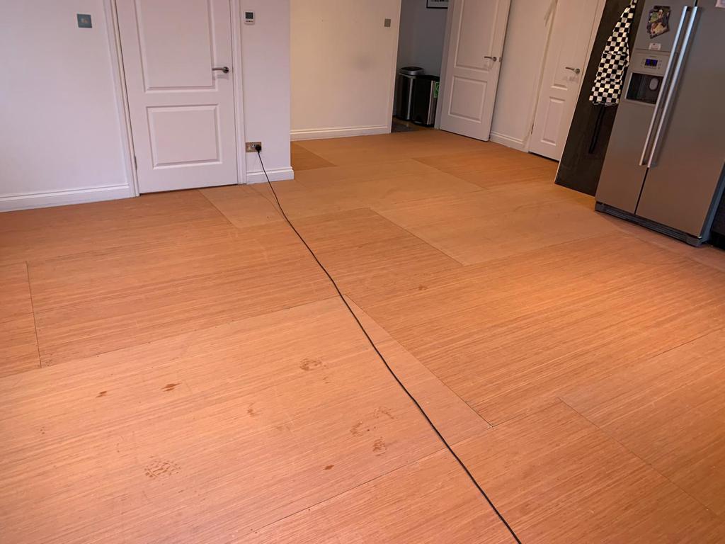 Coraffflooring's tweet photo. Here we show the various stages of installation that ensure your flooring looks its best and lasts for years. 

We offer a professional fitting service whether we are laying carpets, wood or luxury vinyl flooring. Contact us at 020 8731 7766 or email info@coraffflooring.co.uk. https://t.co/4UX7i2eIhT