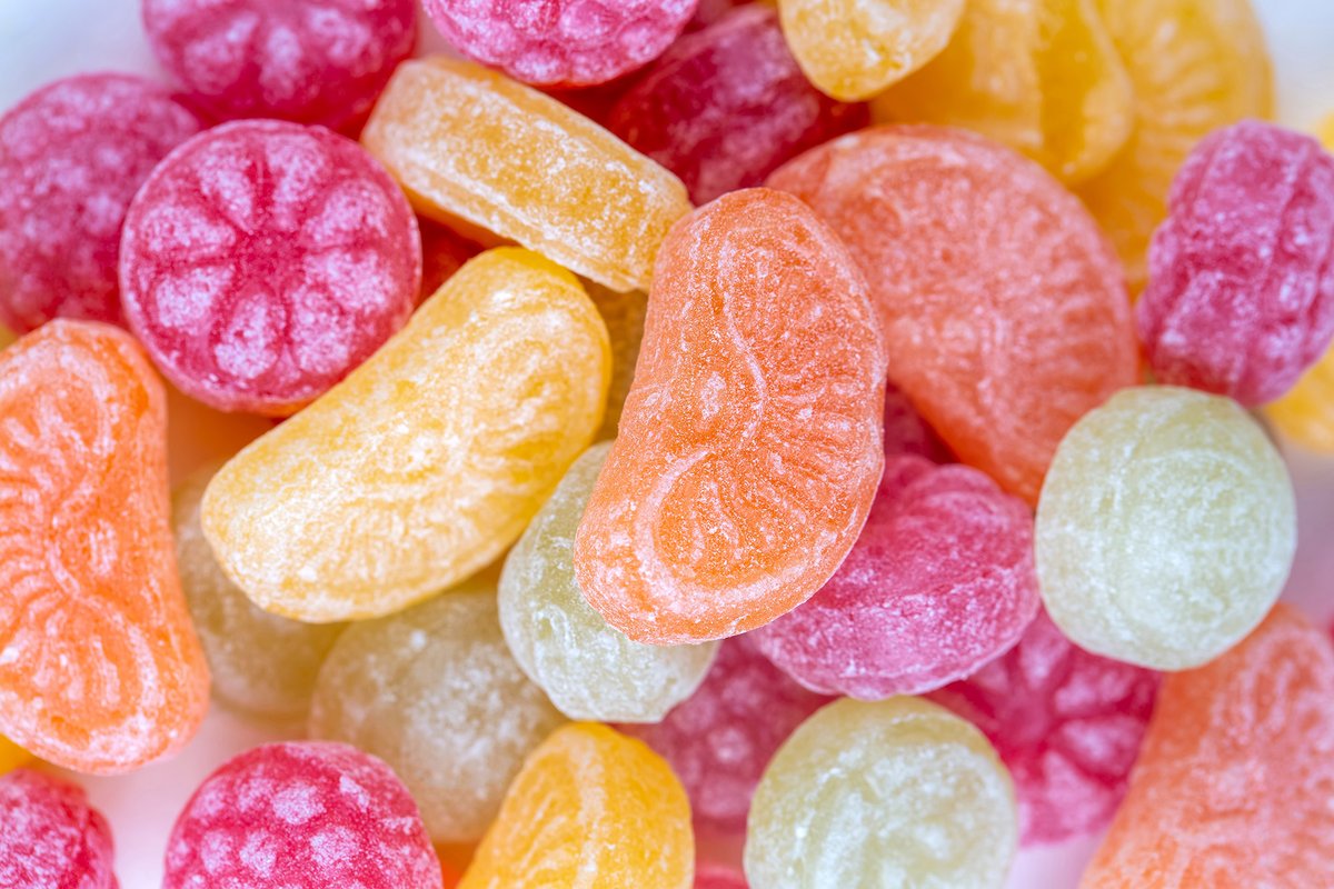 CHIImportingCo's tweet photo. Stock up alert! Hermann the German® Bavarian Hard Candies are on sale this month!* Wholesalers receive 10% OFF Hermann the German® Bavarian Hard Candies in February. Stock up here: https://t.co/BZ1p1svOZM

*Select items only. Discount Ends February 28, 2023. https://t.co/hYa9Fm3hKD