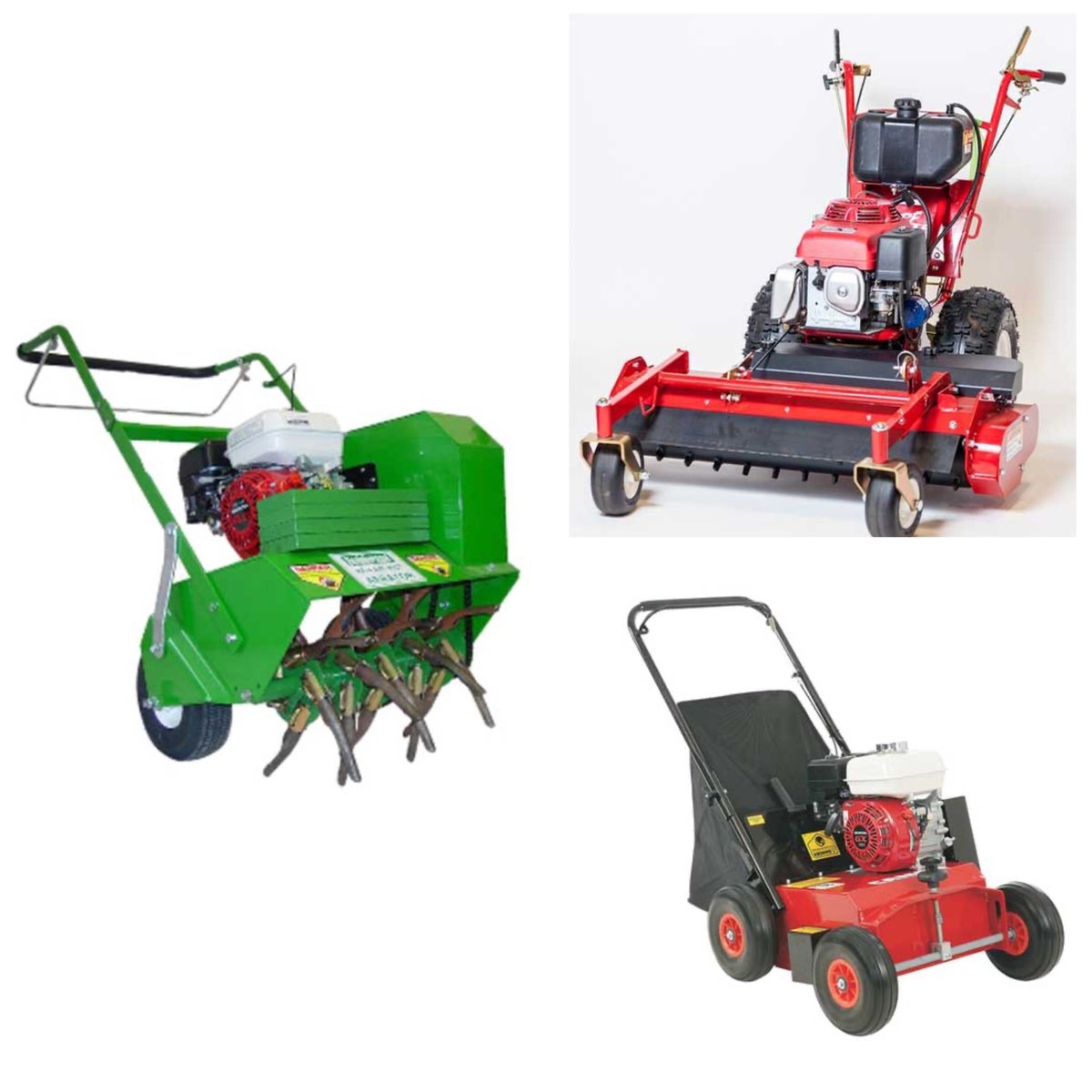 CaroVickers7's tweet photo. In another month or so, as Spring gets underway,  you can think about aeratoring your lawn or preparing it for seeding.

At @CountyHire in Tadley UK we have all the gardening and lawn maintenance equipment you need.

https://t.co/JJv1WkieD1

Call us on 0118 981 9619 

#lawncare https://t.co/mkVH5YGR67