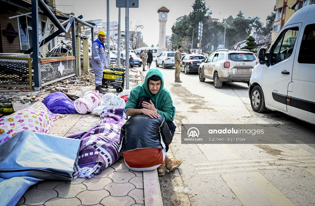 Yüzbaşı Price (@yzbprice_) on Twitter photo 