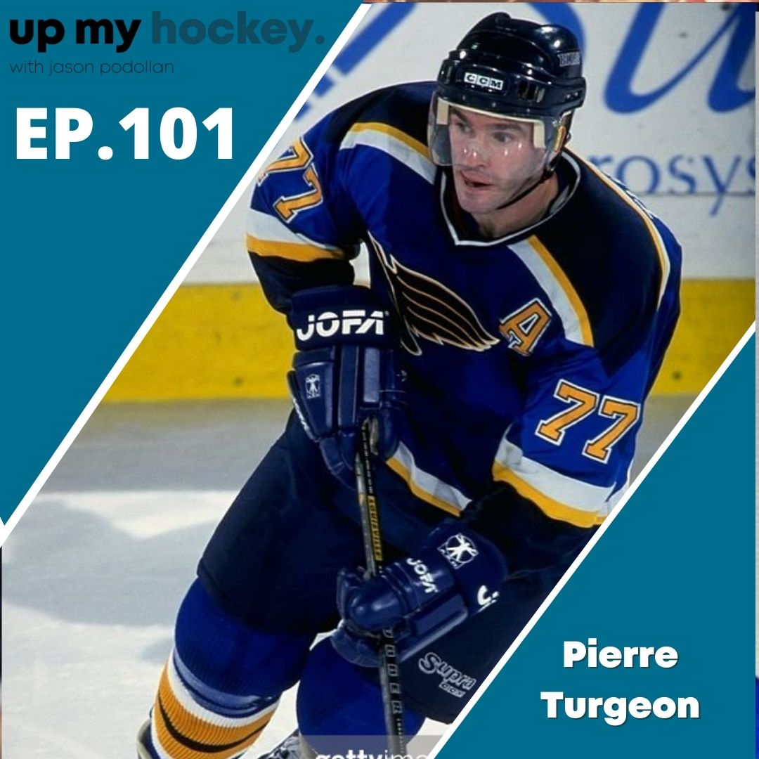 Jason Podollan tweet media