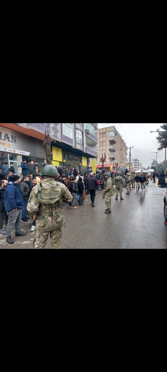 Hatay Türkiye'nin gözü. Önce yandı şimdi yıkıldı .💔🌹🥀

#hatayyardimbekliyor 
#Turkey 
#sondakikadeprem 
#PrayForTurkey 
#earthquake 
#GRAMMYs 
#iskenderun