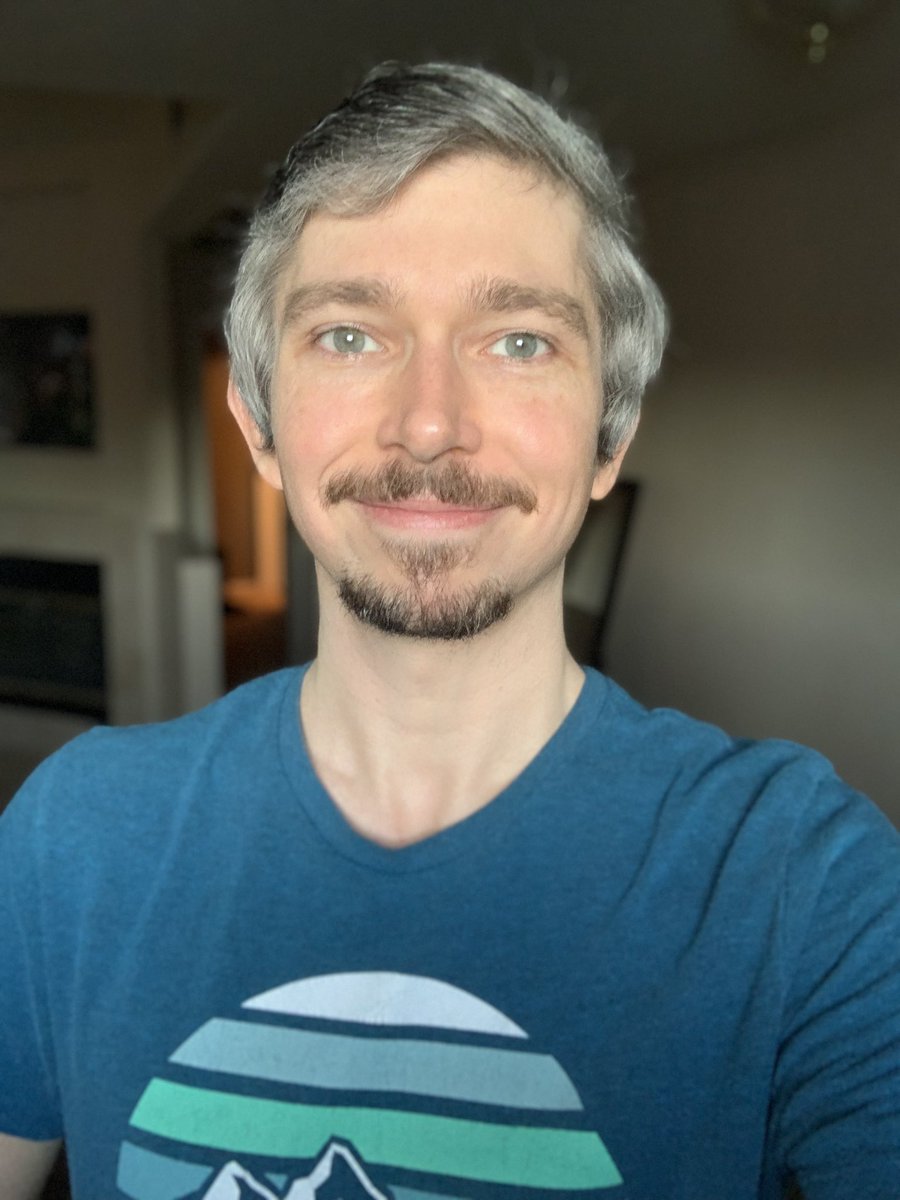 Joshy tweet media