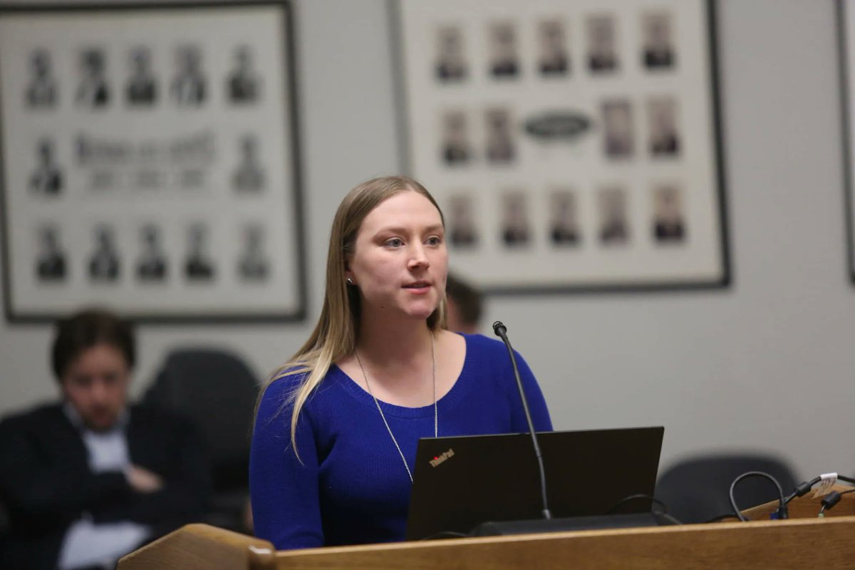 The City of Brandon is preparing to work on a strategy that aims for roads and traffic to be designed in a way that leads to zero deaths or serious injuries every year. bit.ly/3YajFPv