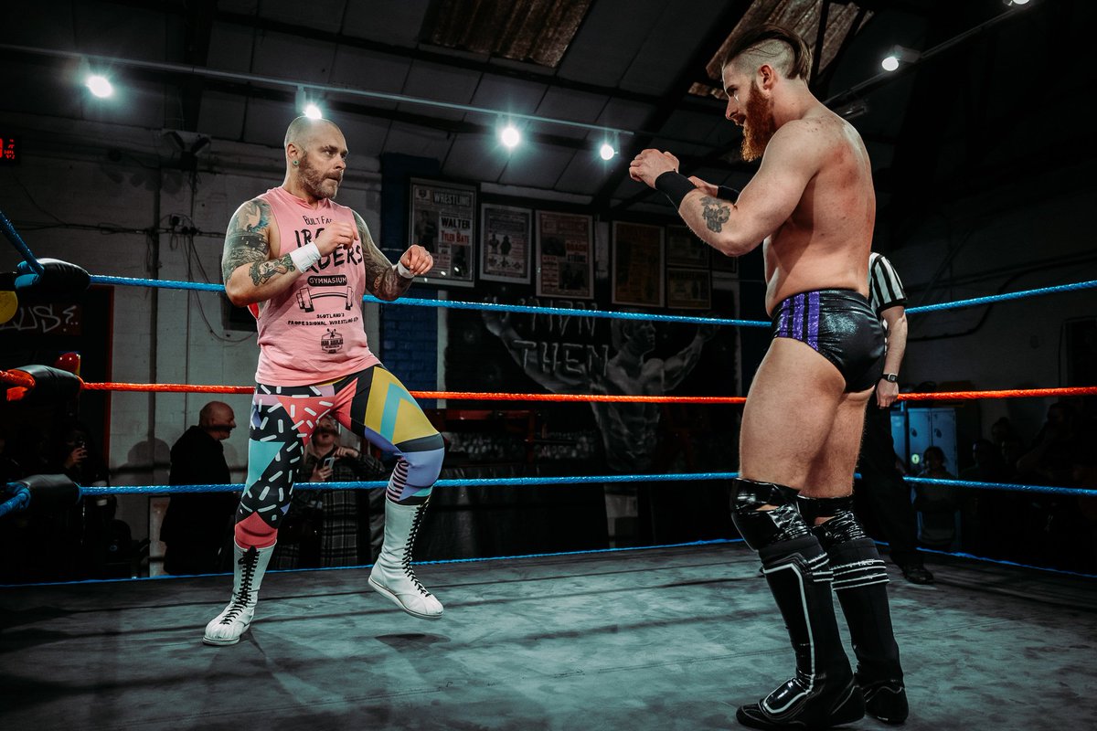 TheOdDiTy_33's tweet photo. Sundays IGPW show was cracking 😁😁😁

Thank you to everybody who came along, hope to have many more days like that and a big thank you to the roster yous smashed it ❤️

@IronGirdersGym 

Cheers @Eddie_Castle91 it was fun 😜 unlucky but 

#GirdersBuilt #IGPW #wrestling #KOTF https://t.co/BMpox8J5gb