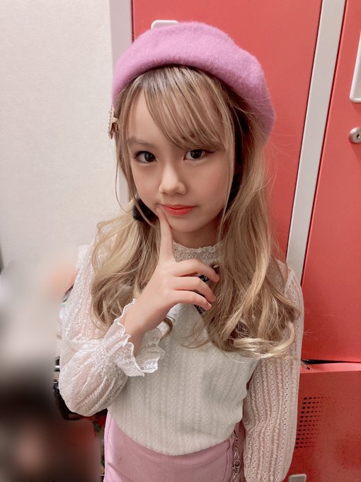 Twitterのコスプレ画像38