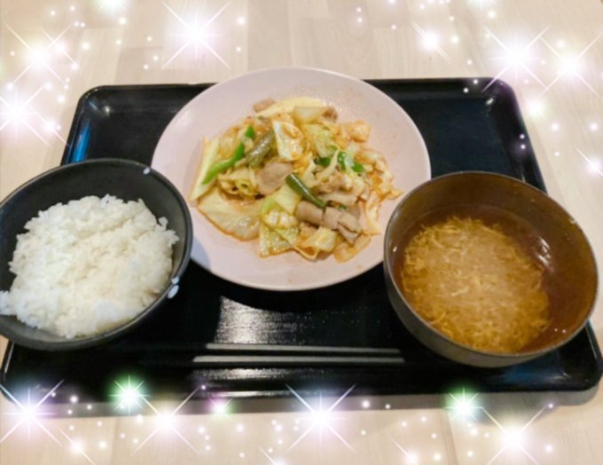 Twitterのコスプレ画像39