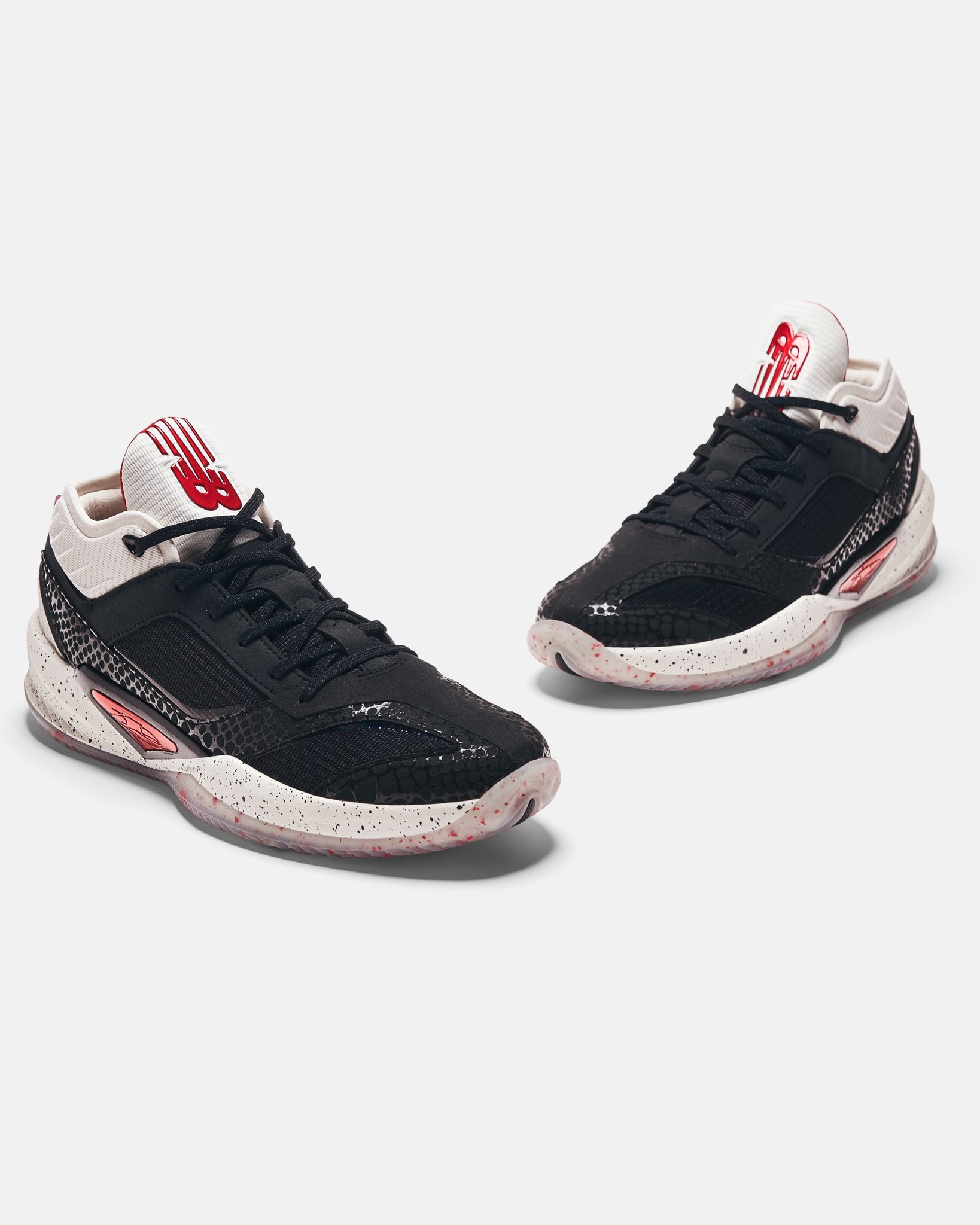 New Balance Kawhi III Alpha Predator Release Info