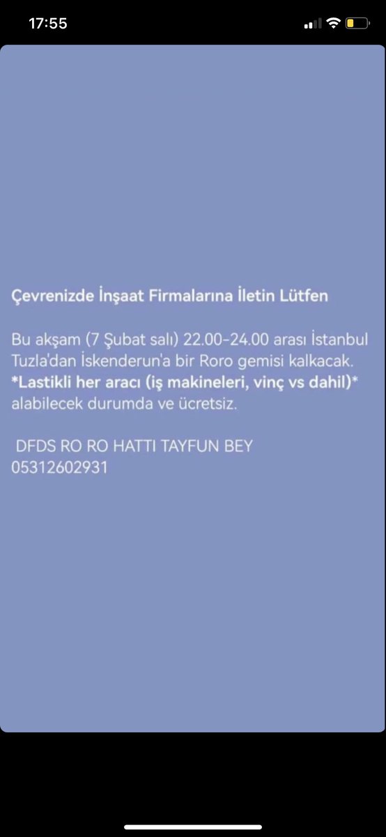 Serotonin (@ssyargimachine) on Twitter photo 