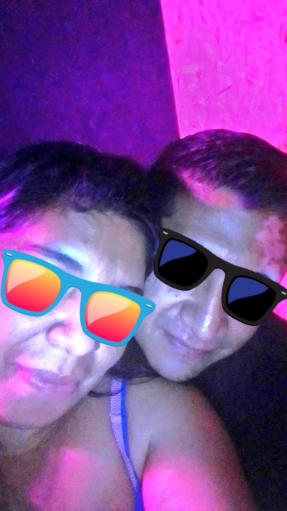 Roi nueva pareja en tlahuac tweet media