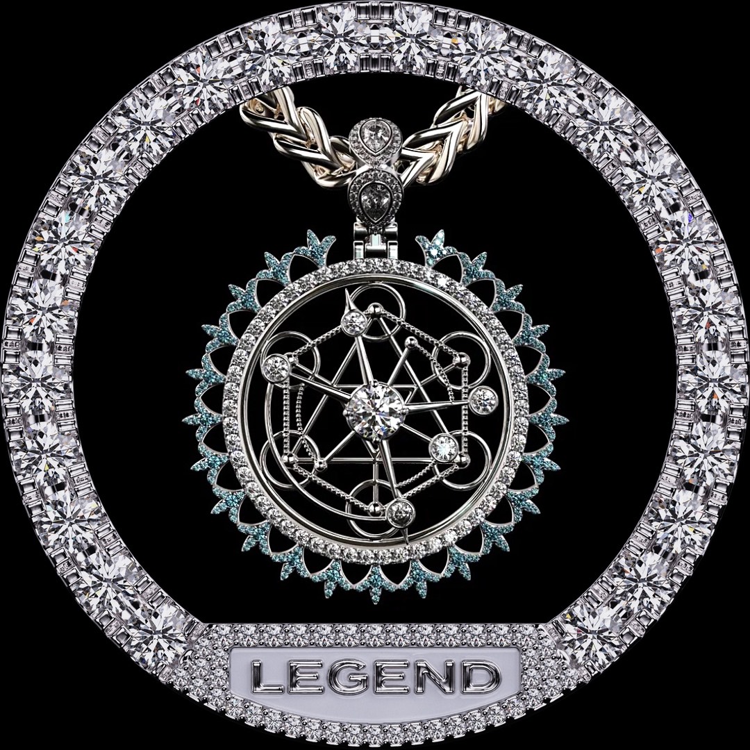 CJChains's tweet photo. GM, we're giving away Chains NFT #15 ❄️👀

- RT
- Show us your CryptoJeweler FRAMES creations 🖼️

48 hours ⏳ https://t.co/EWDmxtctVN