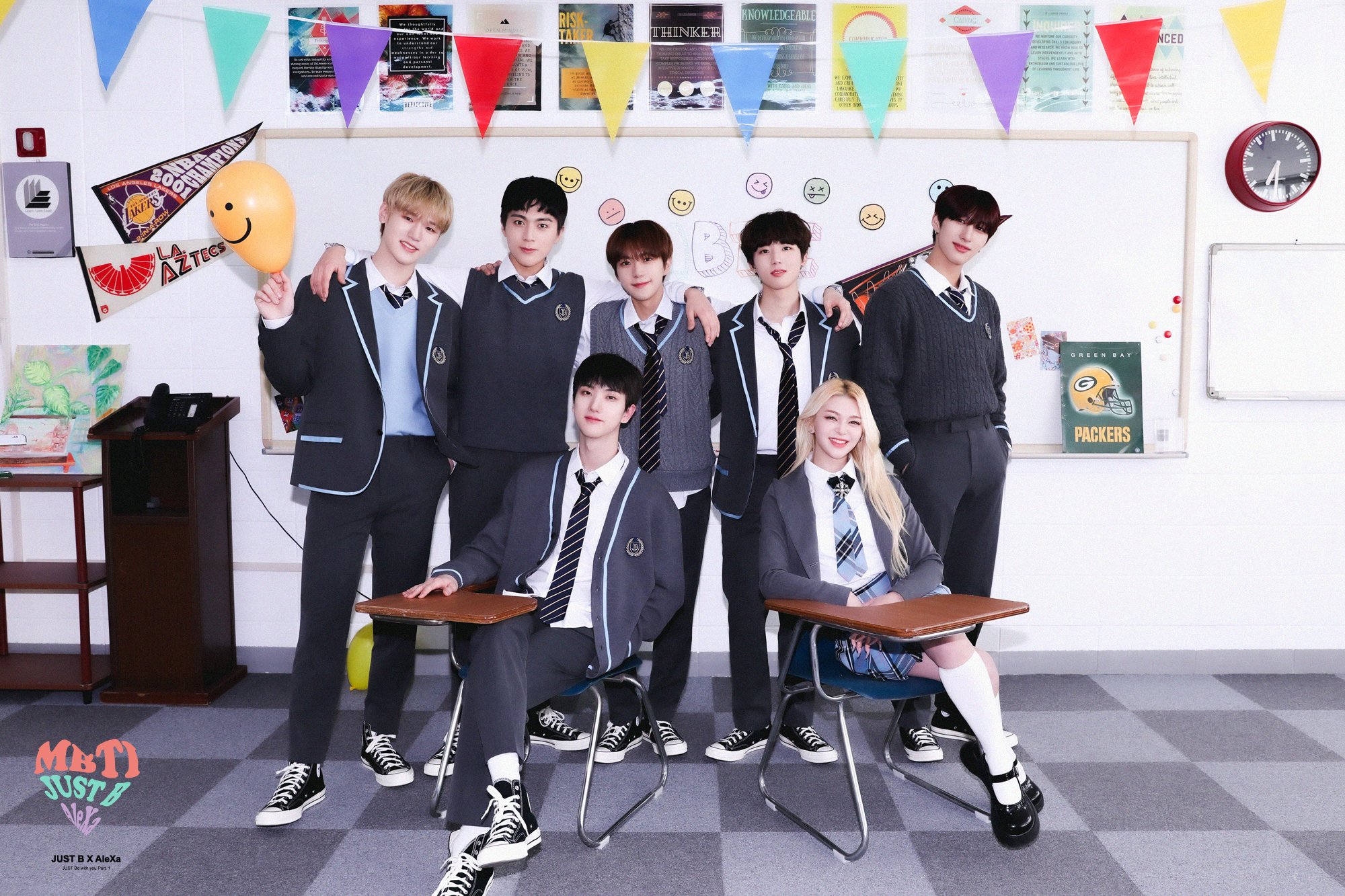 FoX2WPOaEAMorcX?format=jpg&name=large