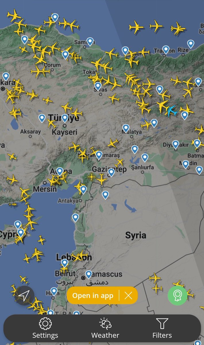 KasperSRB's tweet photo. No matter how big the disaster is, West 🇺🇸🇫🇷🇩🇪 still looks out for its own interests in that situation and helps only their 🇹🇷💰partners.
Help Syria? 🇸🇾
Stop #hate.
#Equality! ✊
#PrayforSyria
#HelpSyria
#PrayForTurkey
#PrayforEverybody https://t.co/kdhZx5trya