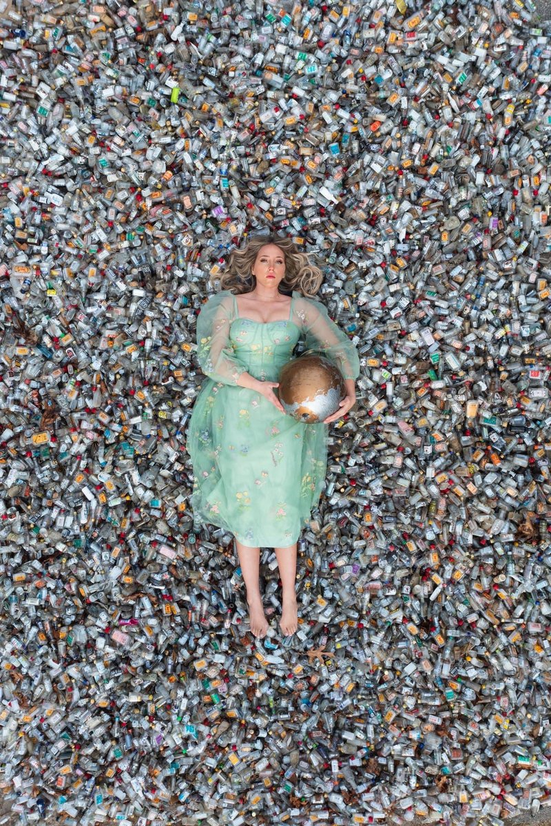 stephsantos_rn's tweet photo. Plastic nips are littering our neighborhoods &amp; polluting waterways which is estimated to reach capacity by 2040 if we don’t change course. Click below to show support for a RI Bottle Bill. @BabaVulic #Savethebay #cleanwateraction #Friendsofthesaugatucket https://t.co/Q6CSaSHTzy https://t.co/ijHLgja9SX