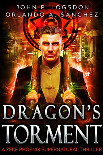 PPDBooks's tweet photo. In the Badlands, you keep your enemies close and the monsters closer.
https://t.co/AXPLxtb51B
#fantasy #kindle https://t.co/OPI1VWNcML