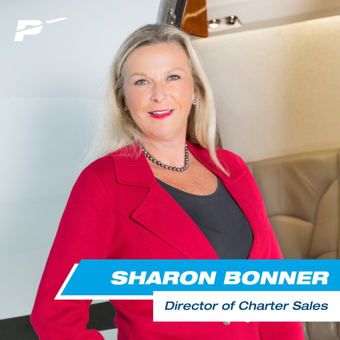 PriorityJet's tweet photo. Whether you require a charter for business or pleasure, our team is ready to take care of you! 
Visit https://t.co/AcDpX9xwSc to request your private jet charter today! https://t.co/Vt7BMtMkMT