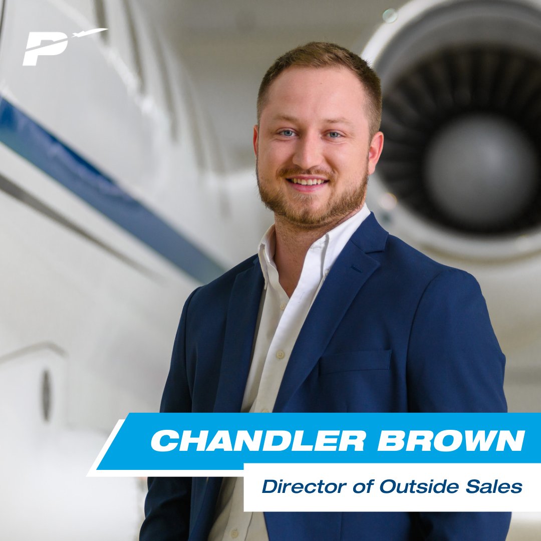 Whether you require a charter for business or pleasure, our team is ready to take care of you! 
Visit priorityjet.net/charter to request your private jet charter today!