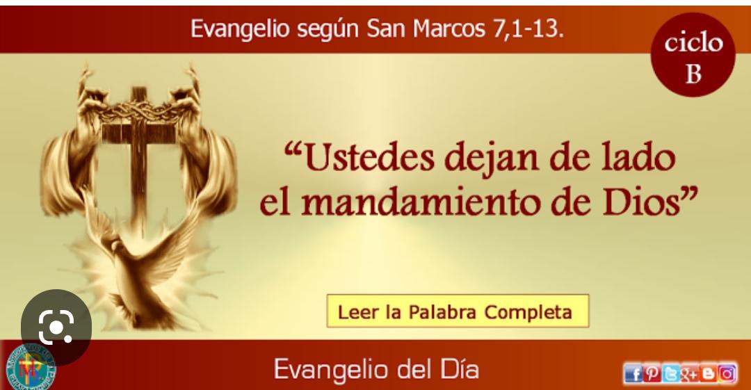 Nora Piña Ghazzaoui tweet media