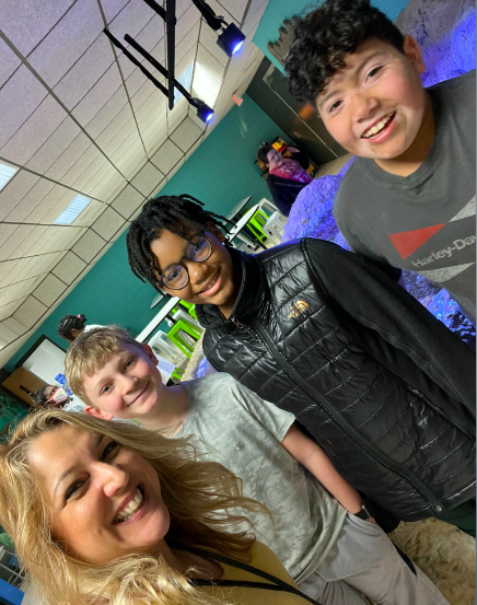 Summit K-8 Virtual Academy tweet media