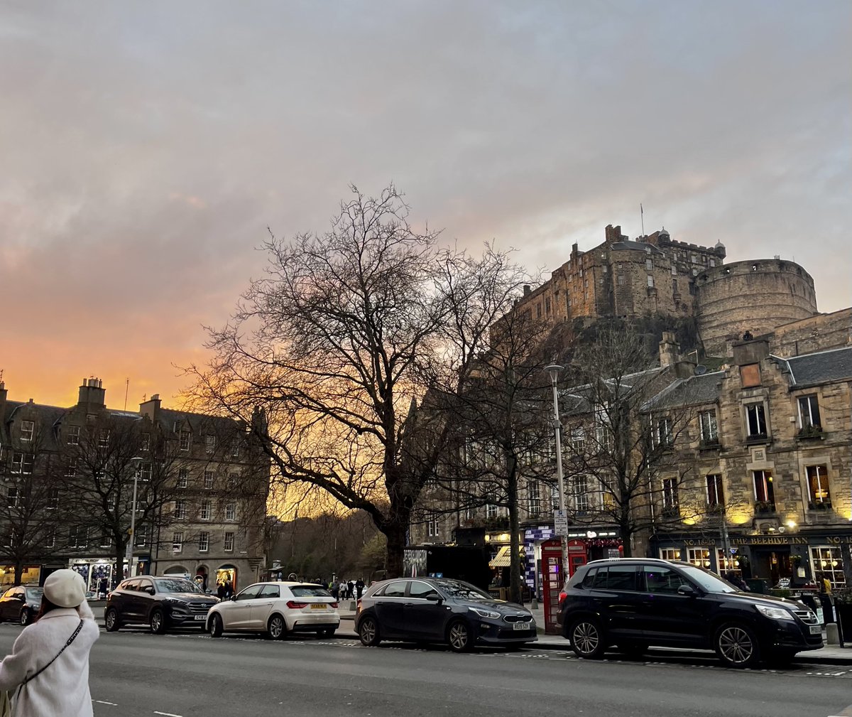 VitalSourceAPAC's tweet photo. Proud to welcome our colleagues from #Australia, #Columbia, #Dubai, #Germany, #Ireland, #Mexico, #Netherlands, #UnitedKingdom and #UnitedStates to beautiful #Edinburgh for our 2023 International Team Conference. Here are our wonderful Customer Success team!
#VitalSource https://t.co/8okjoTjbl7