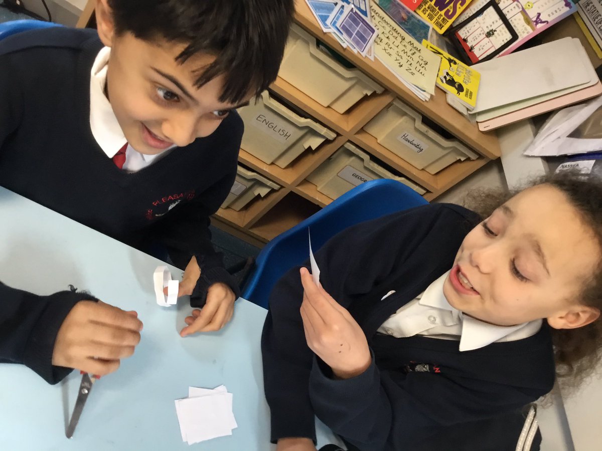 Pleasant St Class5 tweet media