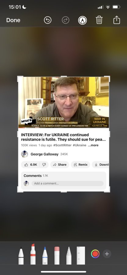https://pbs.twimg.com/media/FoX2s7DXwAcBpwq?format=jpg&name=900x900