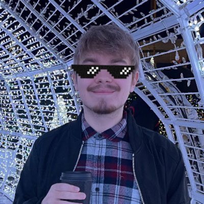 ExplainingSweet's tweet image. #NewProfilePic