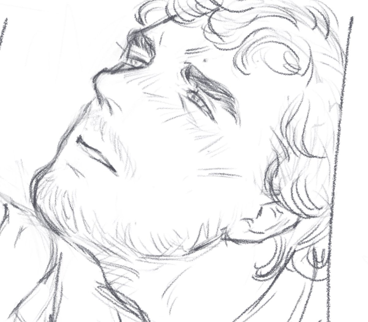 otaku_pig's tweet photo. S4 Sherlock

#Bottomlock https://t.co/rhfNpOSxVK
