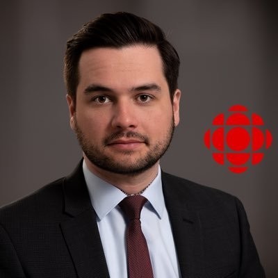 Nominations

J'ai le plaisir d'annoncer la nomination de <a href="/s_desrosiers/">Sébastien Desrosiers</a> et <a href="/MathieuGohier/">Mathieu Gohier</a> comme correspondants parlementaires au bureau <a href="/RadioCanadaInfo/">Radio-Canada Info</a> à l'#Assnat.

Bienvenue dans notre équipe de 🔥

#polqc #polcan