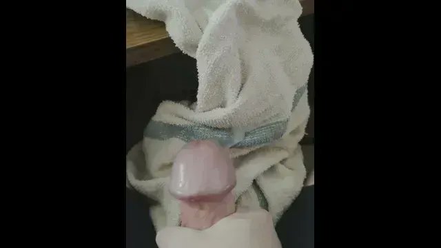 Enjoy male moaning, and behind the scenes footage? Watch what happens while I'm editing video 😘 https://t<a href="/tag/sex"class="tags"><span>#sex</span></a><a href="/tag/porn"class="tags"><span>#porn</span></a><a href="/tag/rt"class="tags"><span>#rt</span></a><a href="/tag/pornhub"class="tags"><span>#pornhub</span></a><a href="/tag/adult"class="tags"><span>#adult</span></a><a href="/tag/accountant"class="tags"><span>#accountant</span></a><a href="/tag/nsfwaccount"class="tags"><span>#nsfwaccount</span></a>