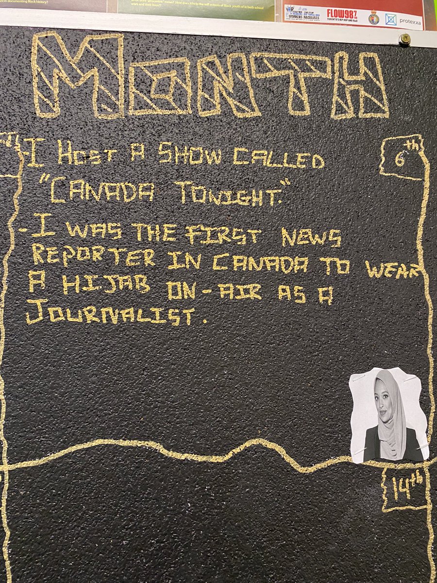Charles H Hulse PS tweet media