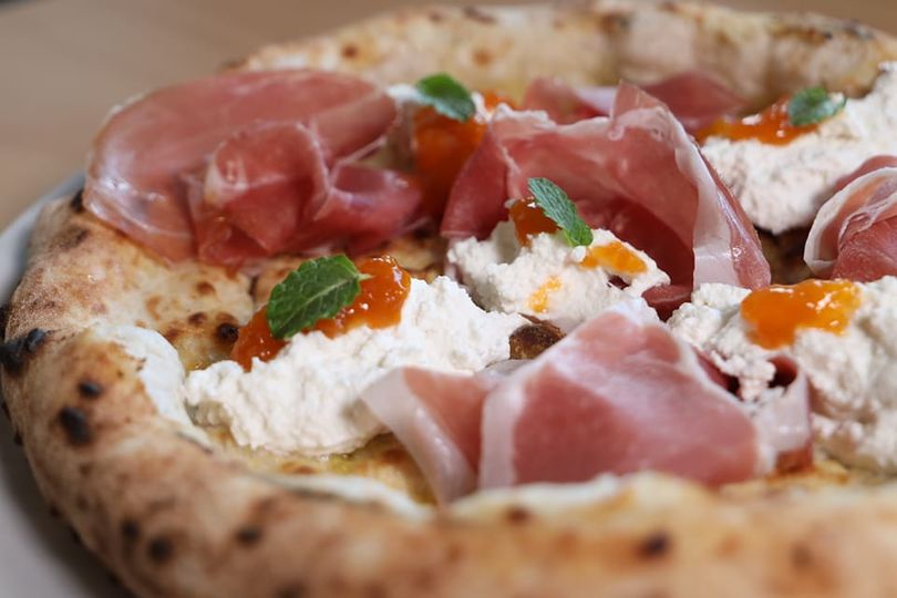 FratelliBufala's tweet photo. Ciao Scottsdale! Satisfy your Italian cravings with our delicious authentic Italian Pizza, baked fresh just for you 🍕🍕🍕🇮🇹
https://t.co/B8nZ8jSU15

#dinner #pizzalovers🍕#pizza #Scottsdale #paradisevalleyaz #oldtownscottsdale #foodblogger #Italianrestaurant #Arizona https://t.co/O9NSYcxwLQ