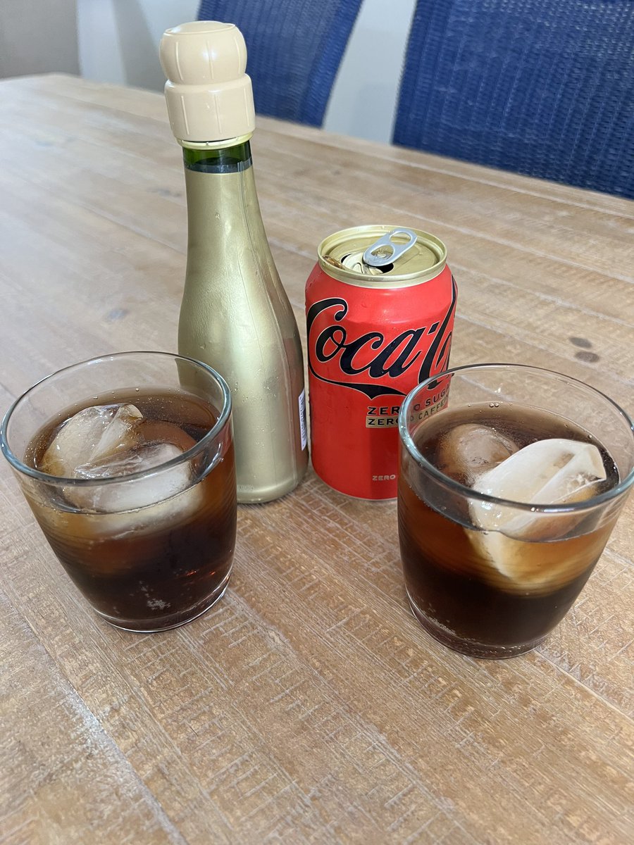 Lisa Bethel tweet media