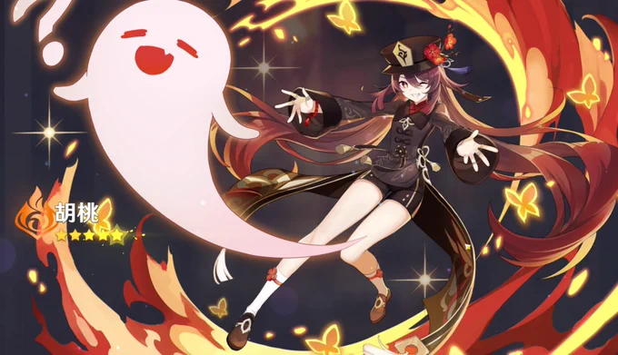 成し遂げたわよ(両1凸) 