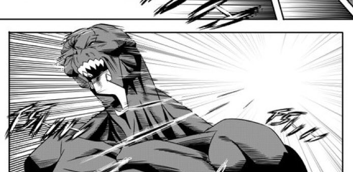 Buake_akabe's tweet photo. Quel honneur, donner vie au scénario du camarade @drakenfryness! Réel plaisir. 
si vous aussi vous avez des scénarios et des personnages auxquels vous souhaitez donner vie? contacter moi en mp.  
*Service rémunéré https://t.co/gDv48x38eK