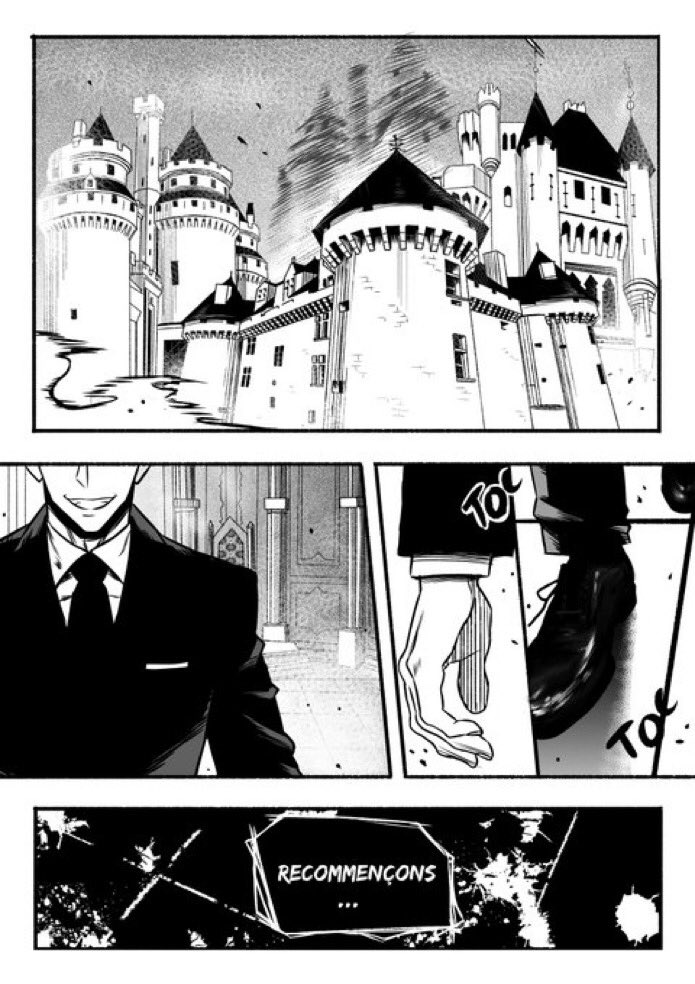 Buake_akabe's tweet photo. Quel honneur, donner vie au scénario du camarade @drakenfryness! Réel plaisir. 
si vous aussi vous avez des scénarios et des personnages auxquels vous souhaitez donner vie? contacter moi en mp.  
*Service rémunéré https://t.co/gDv48x38eK