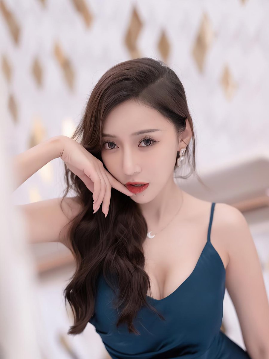 wuliao50836088's tweet photo. 好想… https://t.co/82Bec6tBwd
